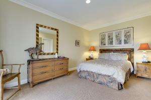 Glen Isla House Bed & Breakfast Phillip Island - Policies and Restrictions