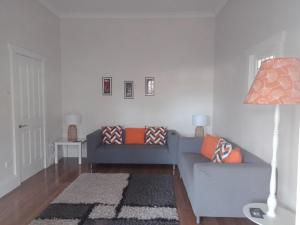Glenelg - Marina Retreat - Nearby Attractions