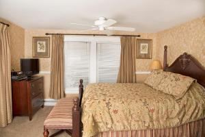 Glynn House Inn - Romantic Getaway Experiences