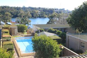 Gowings of Mallacoota - Highlights for Visitors