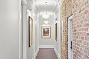 Grand Hotel and Studios - Guest Experiences