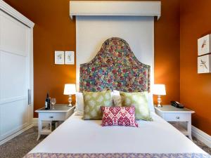 Grand Mercure Basildene Manor - Overwhelmingly Positive Guest Reviews