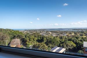 Grandview Apartments - Guest Experiences