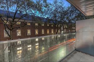 Grays Inn by Q Apartments - Nearby Attractions