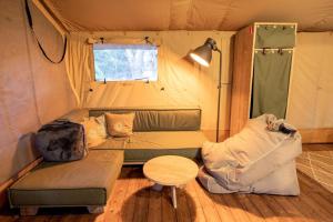 Great Ocean Road Glamping - Parking and Transportation