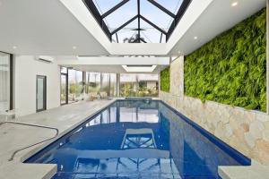 Great Ocean Road Resort - Policies and Procedures