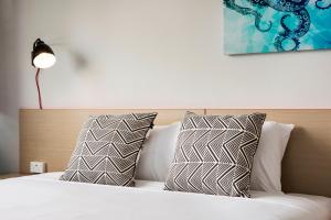 Greenacre Hotel - Child and Age Policies
