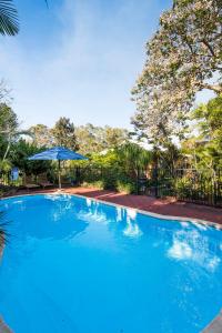 Guildford River Retreat - Exploring the Surrounding Area
