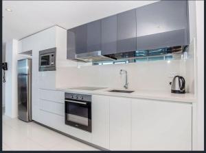 H Star Residences-- Paradise Stayz - Nearby Attractions