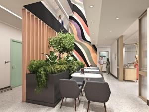 Haberfield Hotel - Guest Experiences