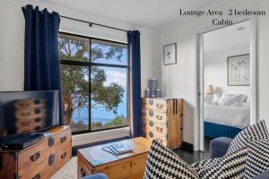 Hamptons on the Bay - Guest Experiences