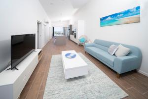 Harbour Cove - Activities and Nearby Attractions