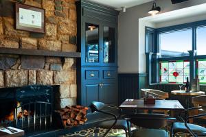 Harrigans Hunter Valley - Policies and Check-in/Out