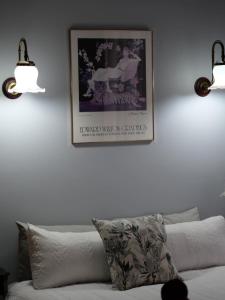 Harvest Home Avenel - Guest Reviews and Ratings