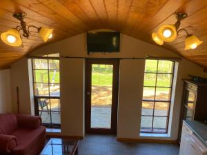 Hatchers Richmond Manor - Guest Feedback