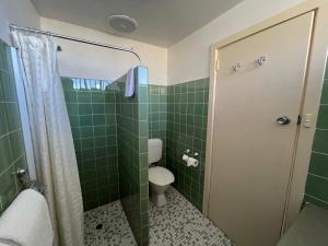 Haven Marina Motel - Check-in and Check-out Policies