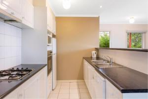 Hawthorn Gardens Serviced Apartments - Popular Amenities
