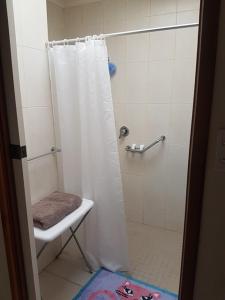 Heavenly Farm B & B Tasmania - Outdoor Activities