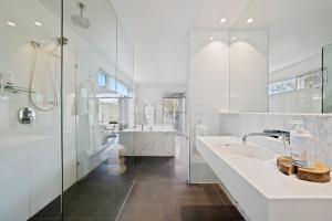 Hepburn Spa Retreat - Nearby Attractions