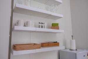 Hideaway Haven, The Cute Place To Put Up Your Feet - Why Choose Hideaway Haven