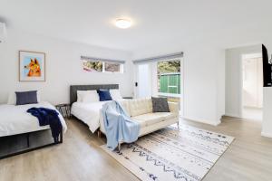 Highton Accommodation (Geelong) - Security and Safety