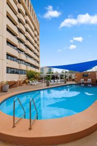 Hilton Darwin - The Last Word