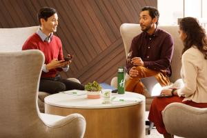 Holiday Inn Dandenong, an IHG Hotel - Additional Facilities
