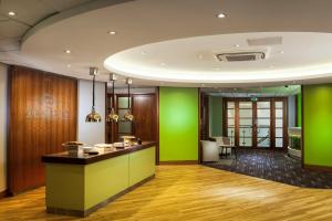 Holiday Inn London Bloomsbury, an IHG Hotel - Comprehensive Business Services