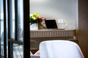Holiday Inn & Suites Geelong, an IHG Hotel - Family-Friendly Facilities