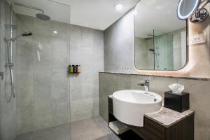 Holiday Inn Sydney Airport, an IHG Hotel - Guest Reviews and Ratings
