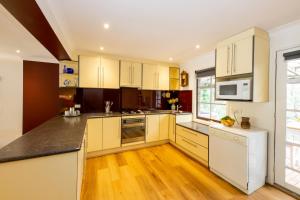 Holly Lodge - Popular Activities