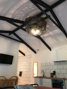 Hopkins Homestead Farm Stay Studio - Nearby Attractions