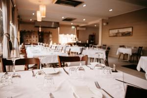 Hospitality Kalgoorlie, SureStay Collection by Best Western - Activities and Local Attractions