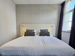 Hotel 1711 - Guest Reviews