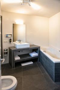 Hotel and the Cafe De Paris - Questions About Staying Here