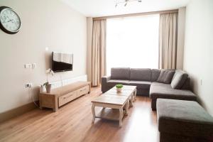 Hotel Beemster - Ratings Breakdown