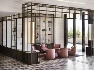 Hotel Chadstone Melbourne, MGallery - Policies and Special Requests