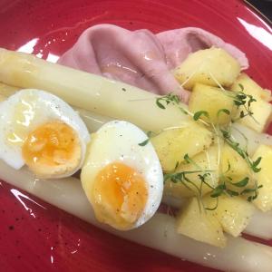 Hotel Crasborn Thorn - Amenities