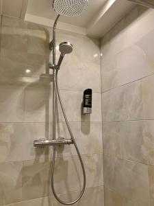 Hotel Damrak Inn - House Rules and Policies