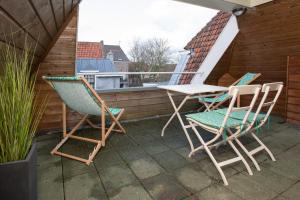 Hotel De Vischpoorte, in the Heart of Deventer and by the IJssel - Accessibility and Family-Friendly