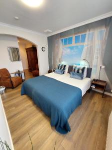 Hotel De Zwaan - Policies
