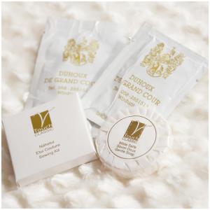 Hotel Duhoux - Guest Experiences