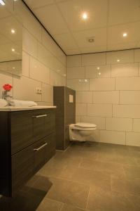 Hotel Eperland - Policies and Check-in/Check-out