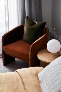 Hotel Ernest Bendigo - Nearby Attractions