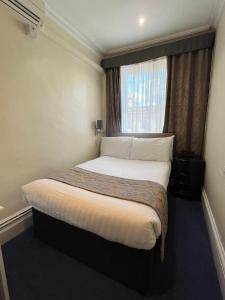 Hotel La Place - Additional Services