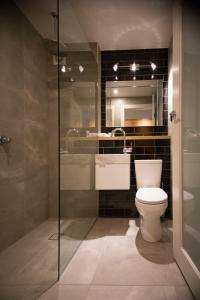 Hotel Launceston - Nearby Attractions and Activities
