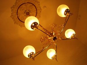 Hotel Metropolitan - Guest Ratings and Reviews