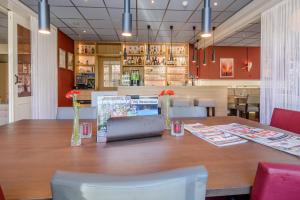 Hotel Oepkes - Ideal for Couples and Families