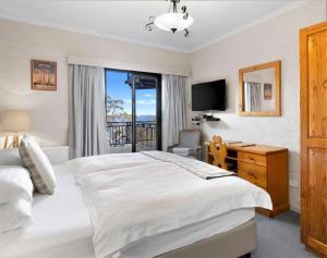 Hotel Pension Grimus - Frequently Asked Questions