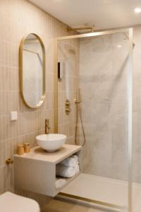 Hotel Restaurant Belvédère - Hotel Policies